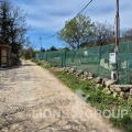 Продава ПАРЦЕЛ, град Варна, м-т Манастирски рид • 67000 € • 16406394 — Holmes.bg