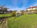 Продава ПАРЦЕЛ, област Варна, с. Страшимирово • 47000 € / 91924.01 лв. • 92467099 2