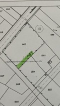 Продава  Парцел област Пловдив , с. Калояново , 600 кв.м | 63420967 - изображение [2]