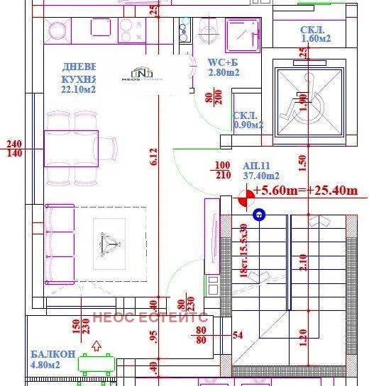 ������� 1-����� | Imot.bg � ����������� 2