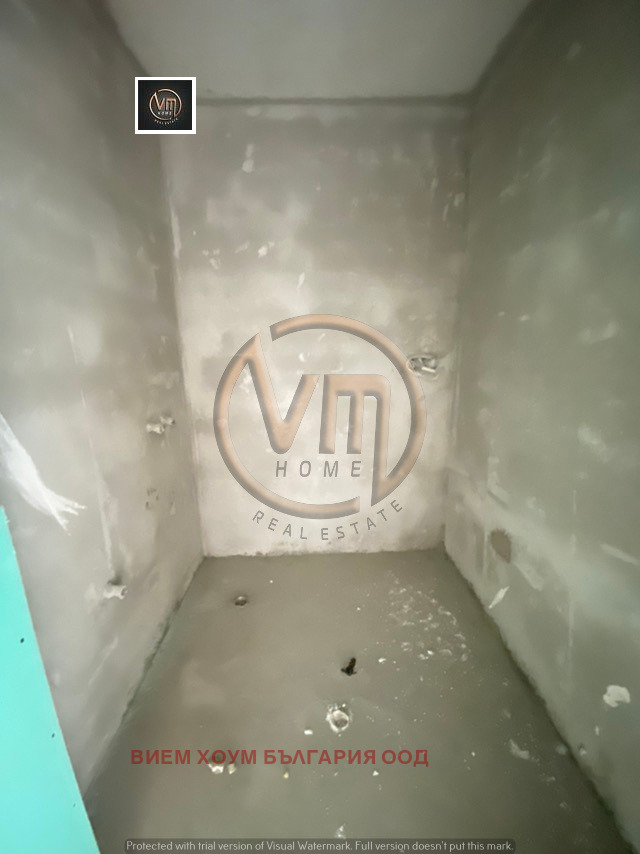 Продава 1-СТАЕН | Imot.bg — изображение 5