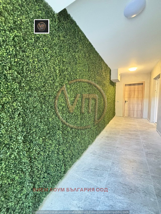 Продава 1-СТАЕН | Imot.bg — изображение 7