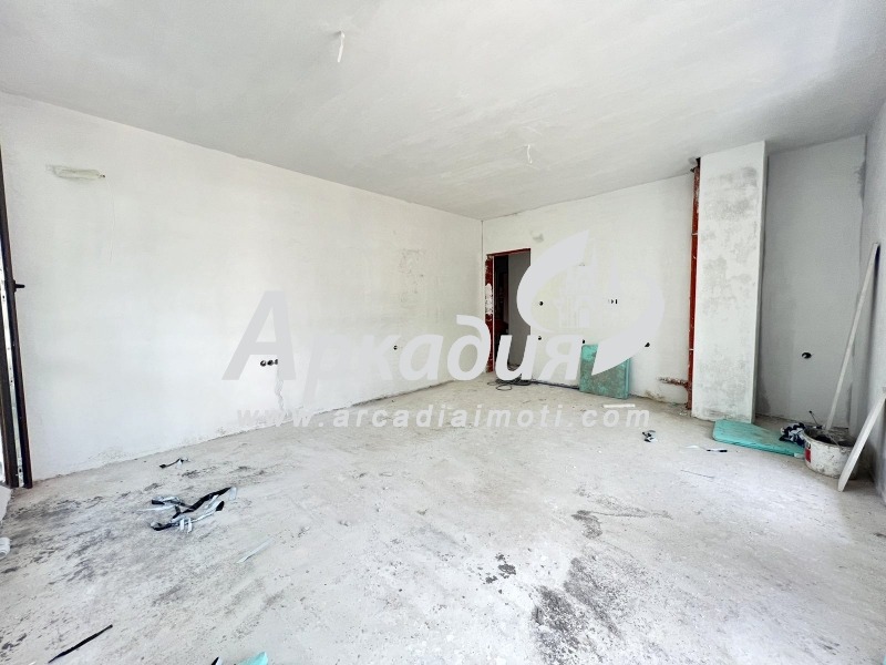 ������� 2-����� | Imot.bg � ����������� 3