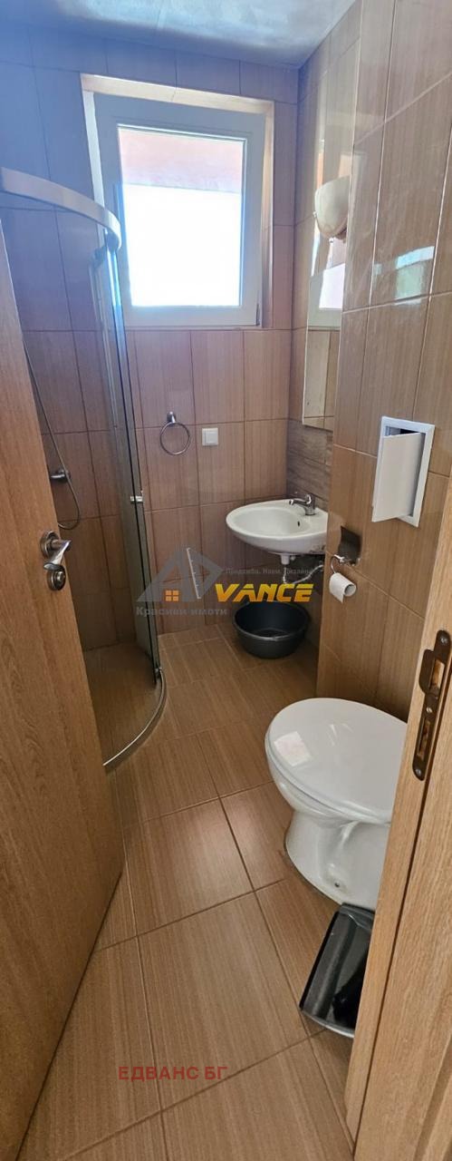 ������� 2-����� | Imot.bg � ����������� 12