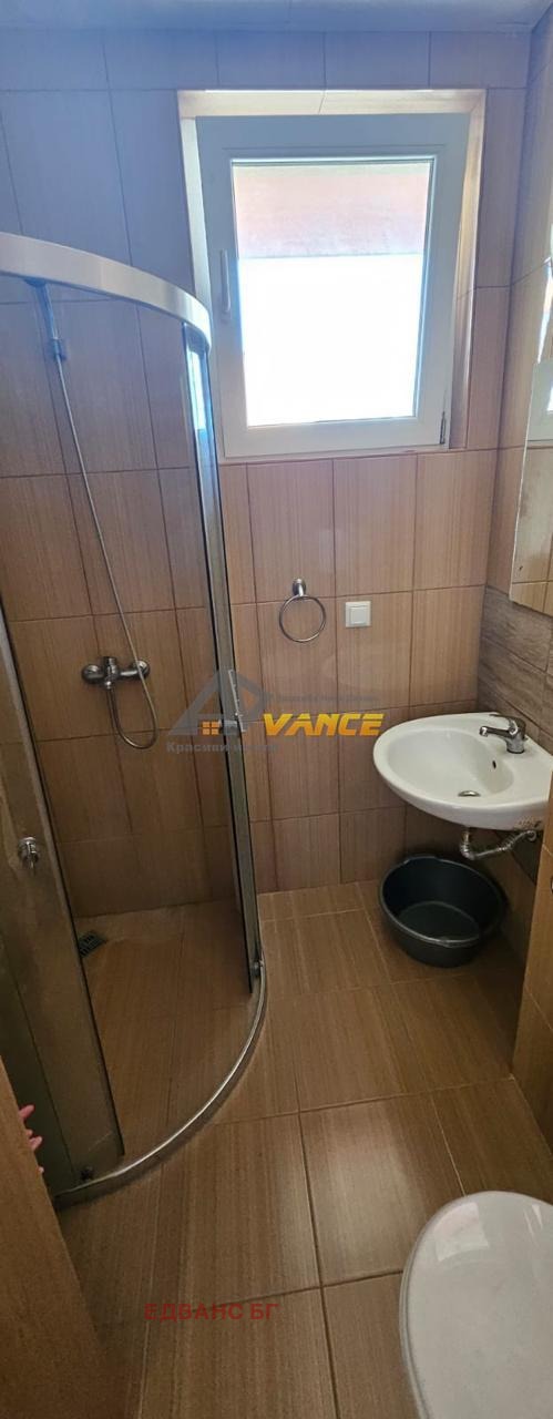 ������� 2-����� | Imot.bg � ����������� 13