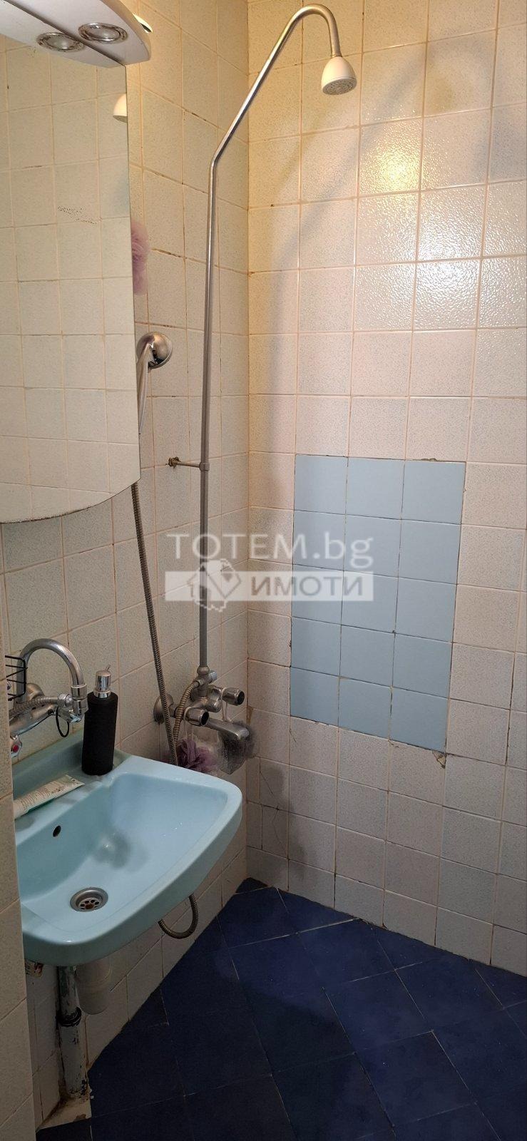 Продава 2-СТАЕН | Imot.bg — изображение 7