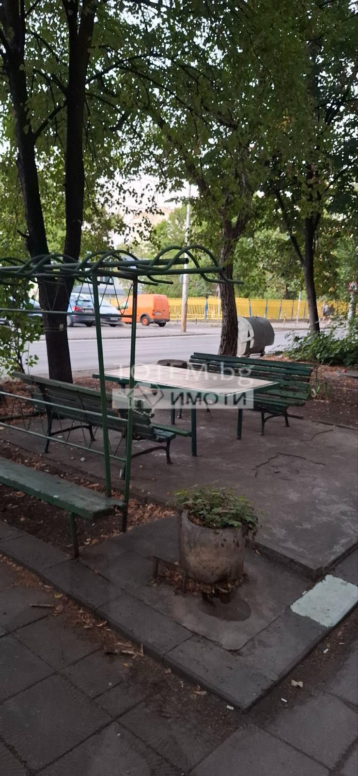 Продава 2-СТАЕН | Imot.bg — изображение 8