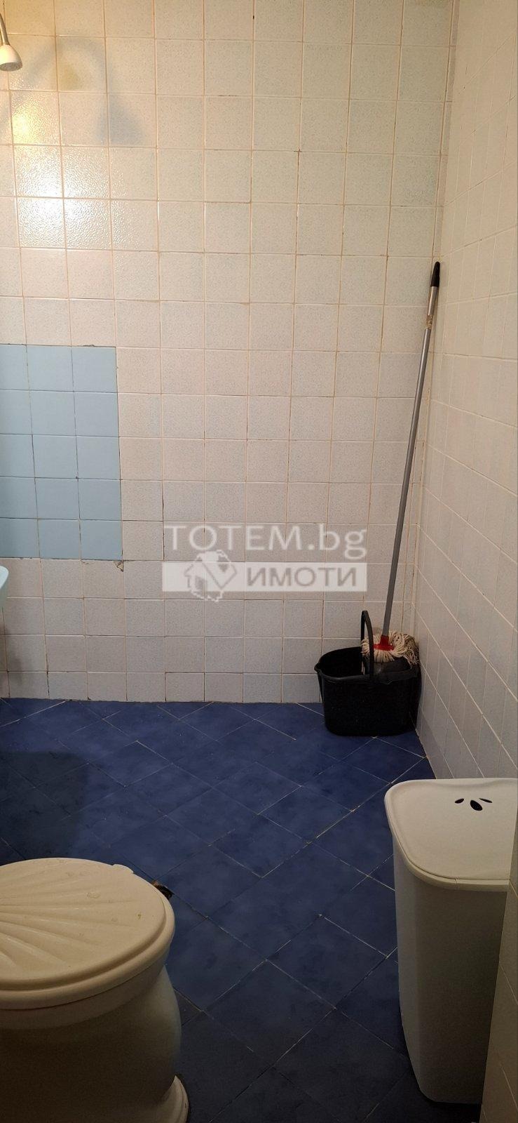 Продава 2-СТАЕН | Imot.bg — изображение 6