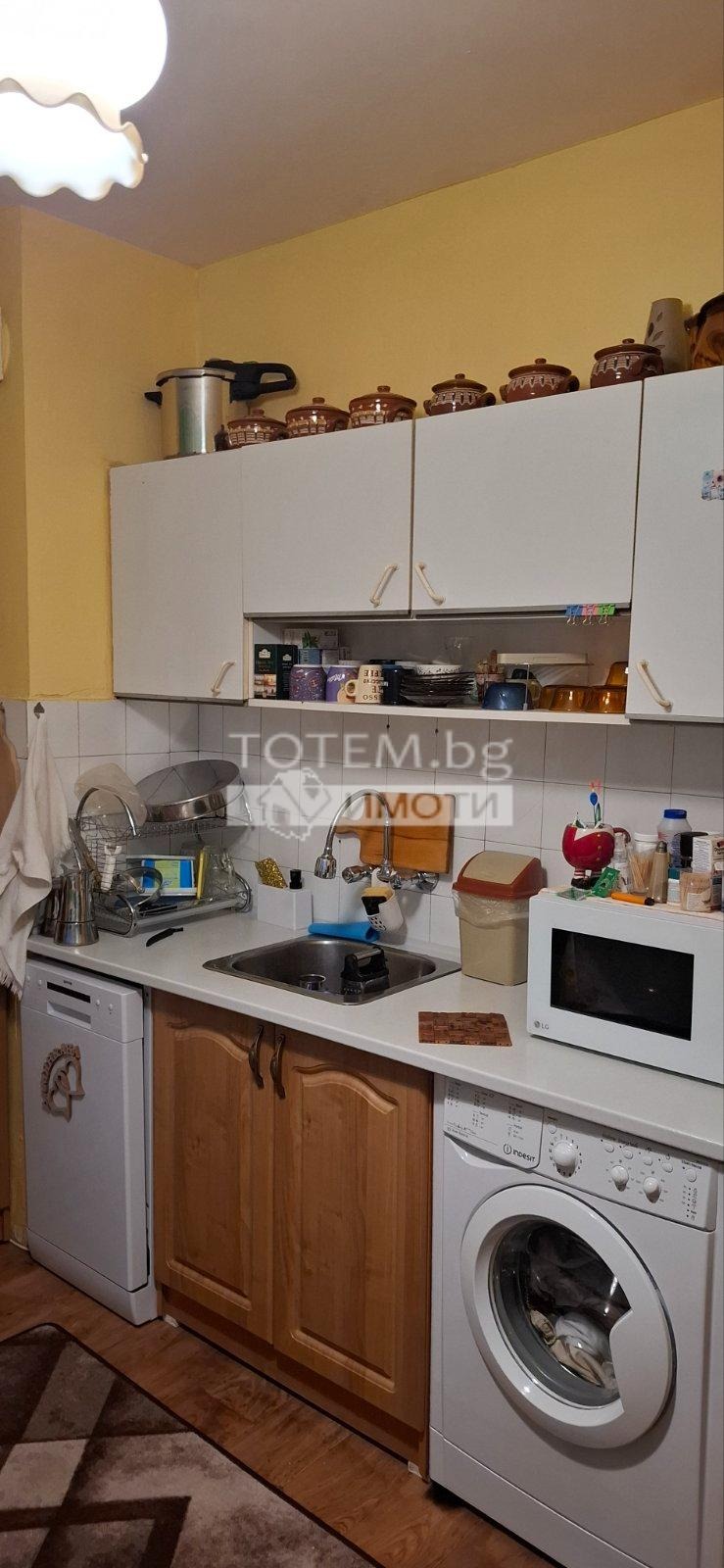 Продава 2-СТАЕН | Imot.bg — изображение 1