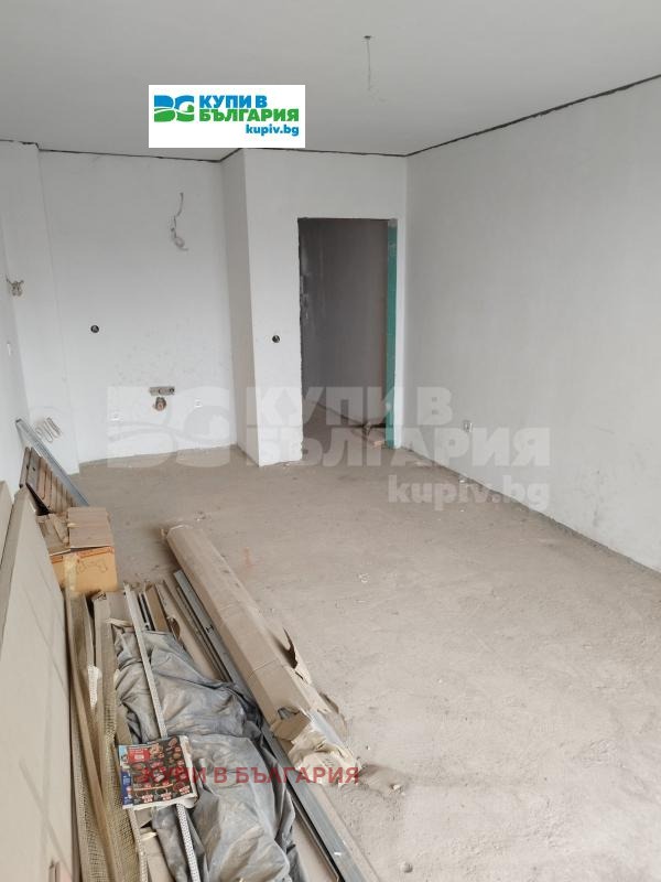Продава 2-СТАЕН | Imot.bg — изображение 1
