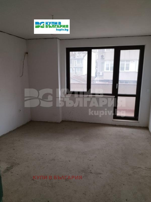 Продава 2-СТАЕН | Imot.bg — изображение 2