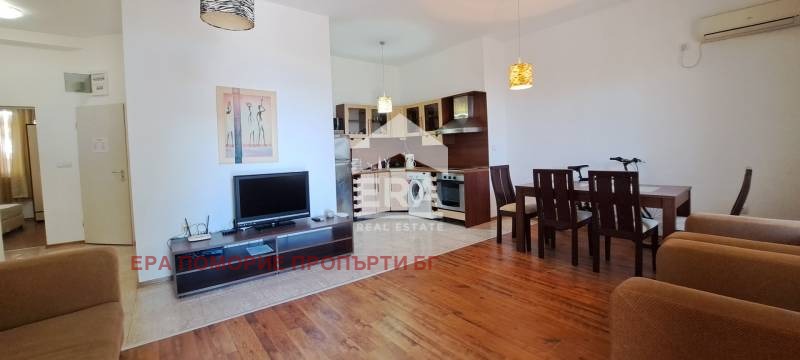 Продава 3-СТАЕН в област Бургас, гр. Ахелой - 106 кв.м / 150 000 € » 293 374.50 лв., ЕРА ПОМОРИЕ ПРОПЪРТИ БГ