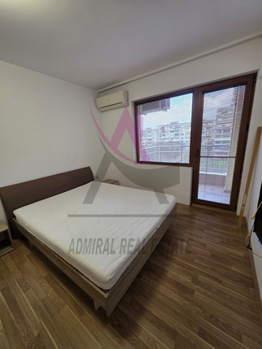 ������� 3-����� | Imot.bg � ����������� 8
