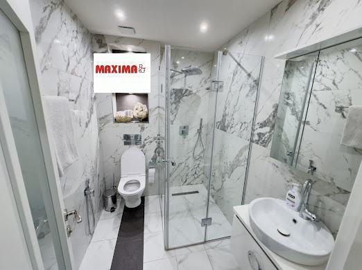 ������� 3-����� | Imot.bg � ����������� 14
