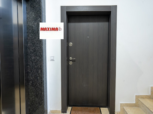 ������� 3-����� | Imot.bg � ����������� 4