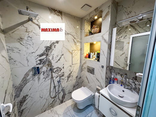 ������� 3-����� | Imot.bg � ����������� 10