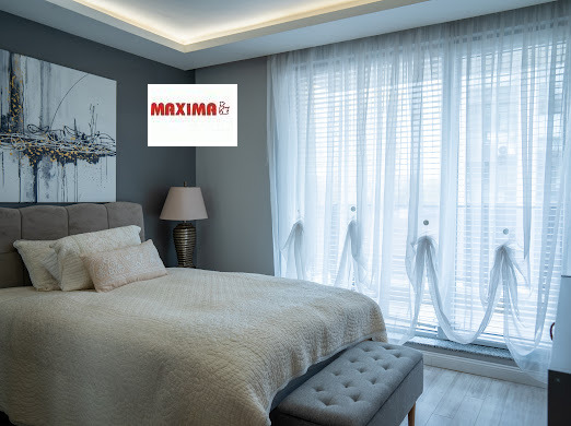 ������� 3-����� | Imot.bg � ����������� 11