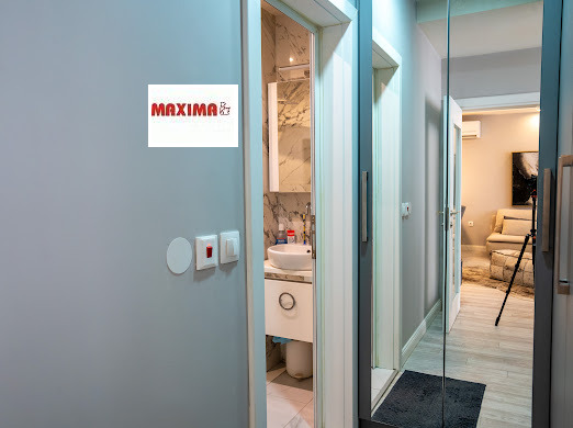 ������� 3-����� | Imot.bg � ����������� 12