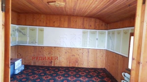 ������� ���� | Imot.bg � ����������� 6