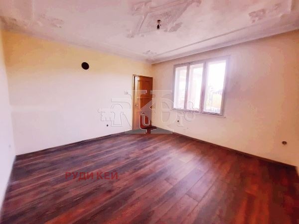 ������� ���� | Imot.bg � ����������� 7