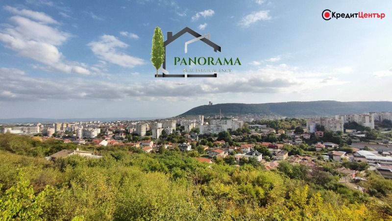 Продава ВИЛА в град Шумен, Топхане - 65 кв.м / 16 872.63 € » 33 000 лв., ПАНОРАМА