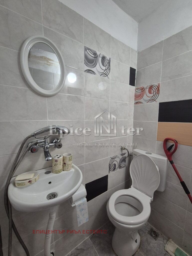 ������� ���� | Imot.bg � ����������� 12