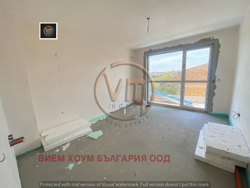 Продава 1-СТАЕН | Imot.bg — изображение 2