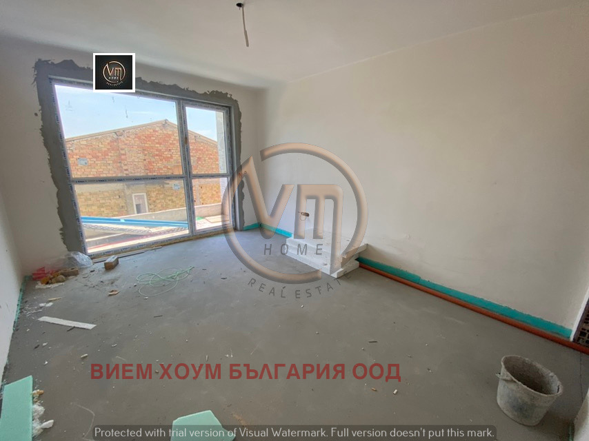 Продава 1-СТАЕН | Imot.bg — изображение 1