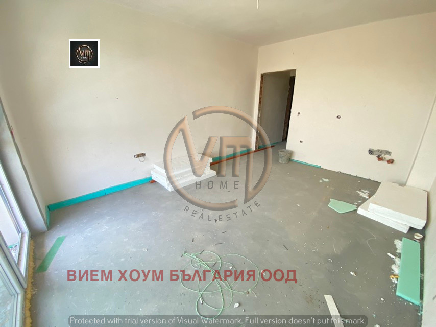 Продава 1-СТАЕН | Imot.bg — изображение 3