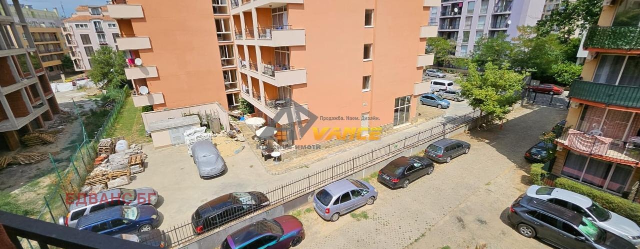 ������� 2-����� | Imot.bg � ����������� 9