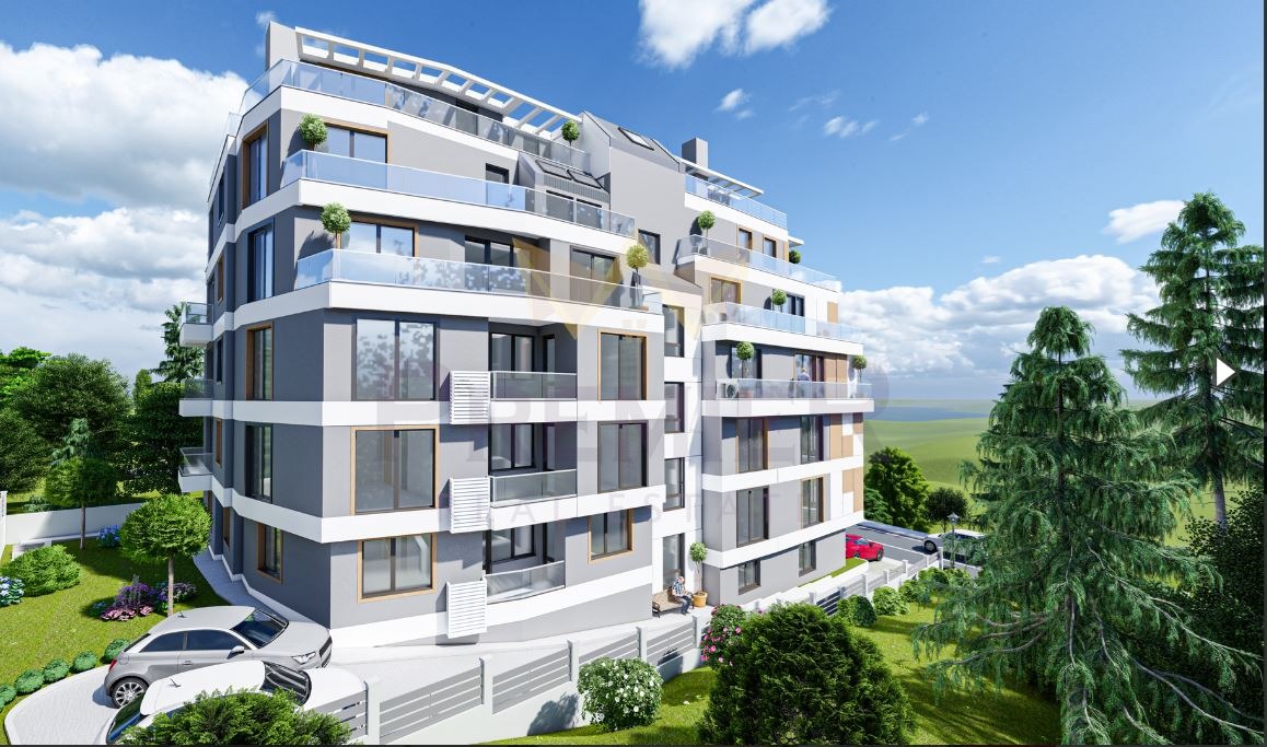 Продава 2-СТАЕН | Imot.bg — изображение 1