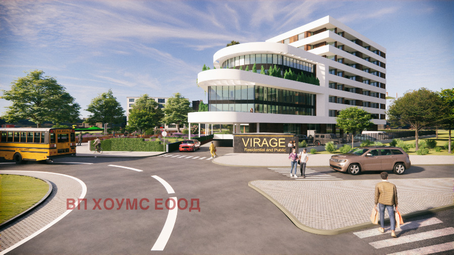 Продава 2-СТАЕН | Imot.bg — изображение 7