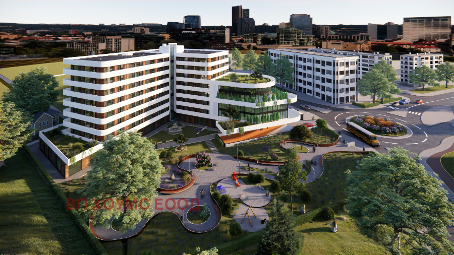 Продава 2-СТАЕН | Imot.bg — изображение 4