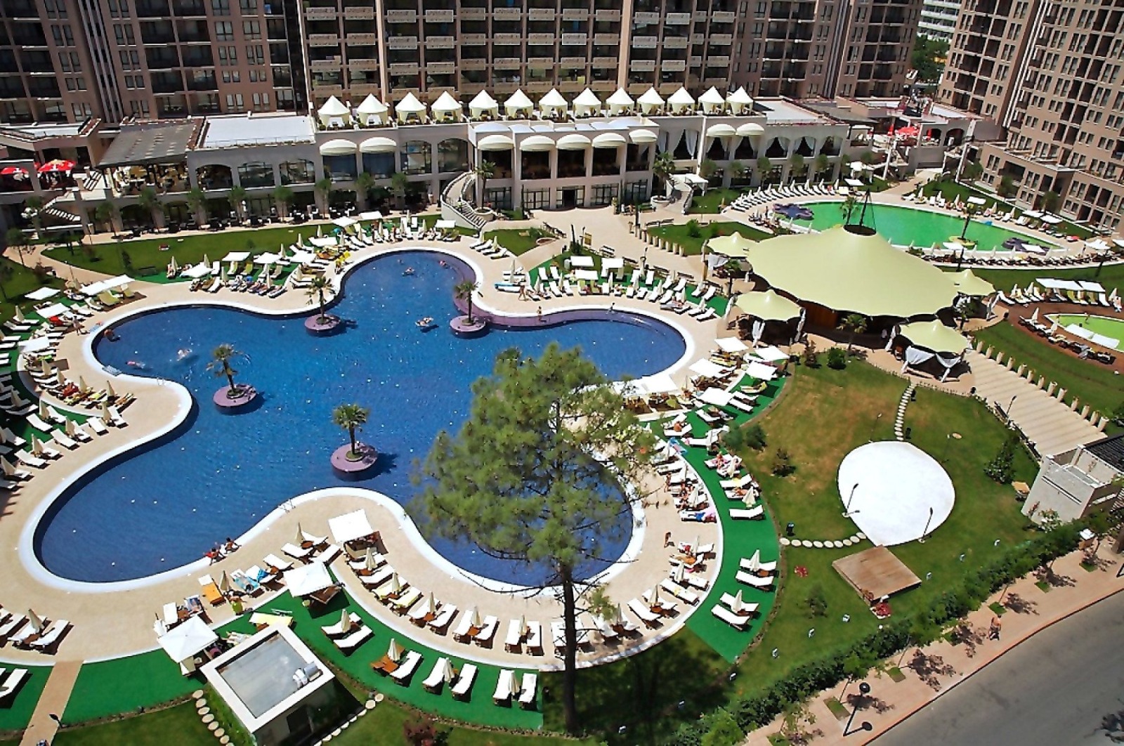 Продава 2-СТАЕН | Imot.bg — изображение 2