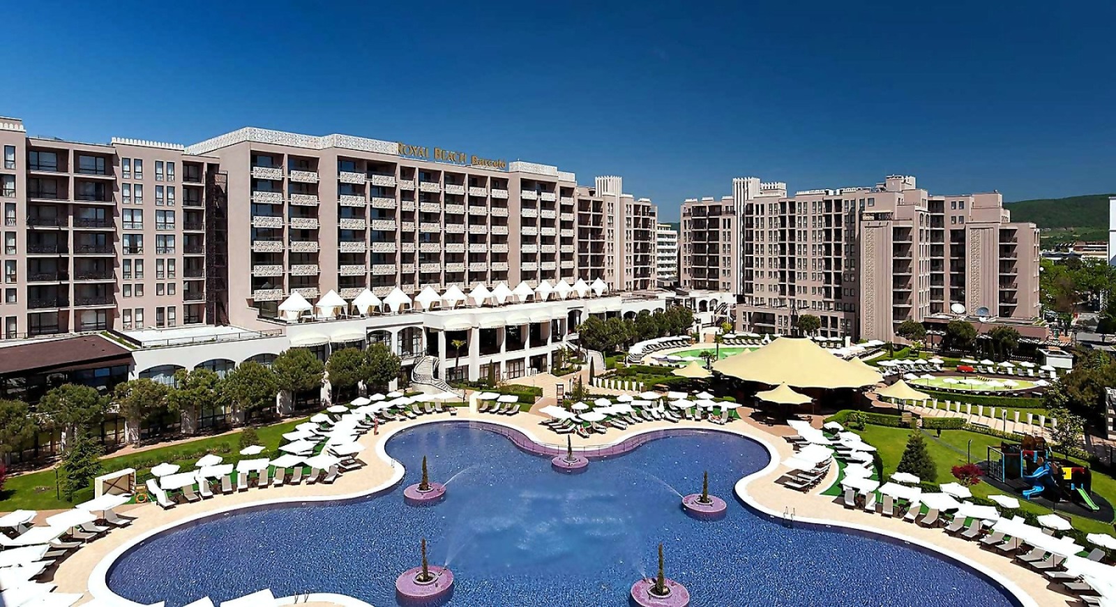 Продава 2-СТАЕН | Imot.bg — изображение 1