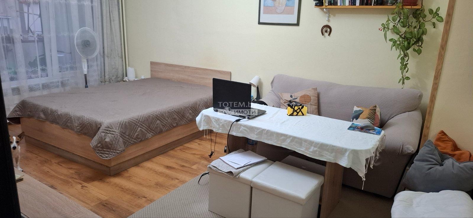 Продава 2-СТАЕН | Imot.bg — изображение 2