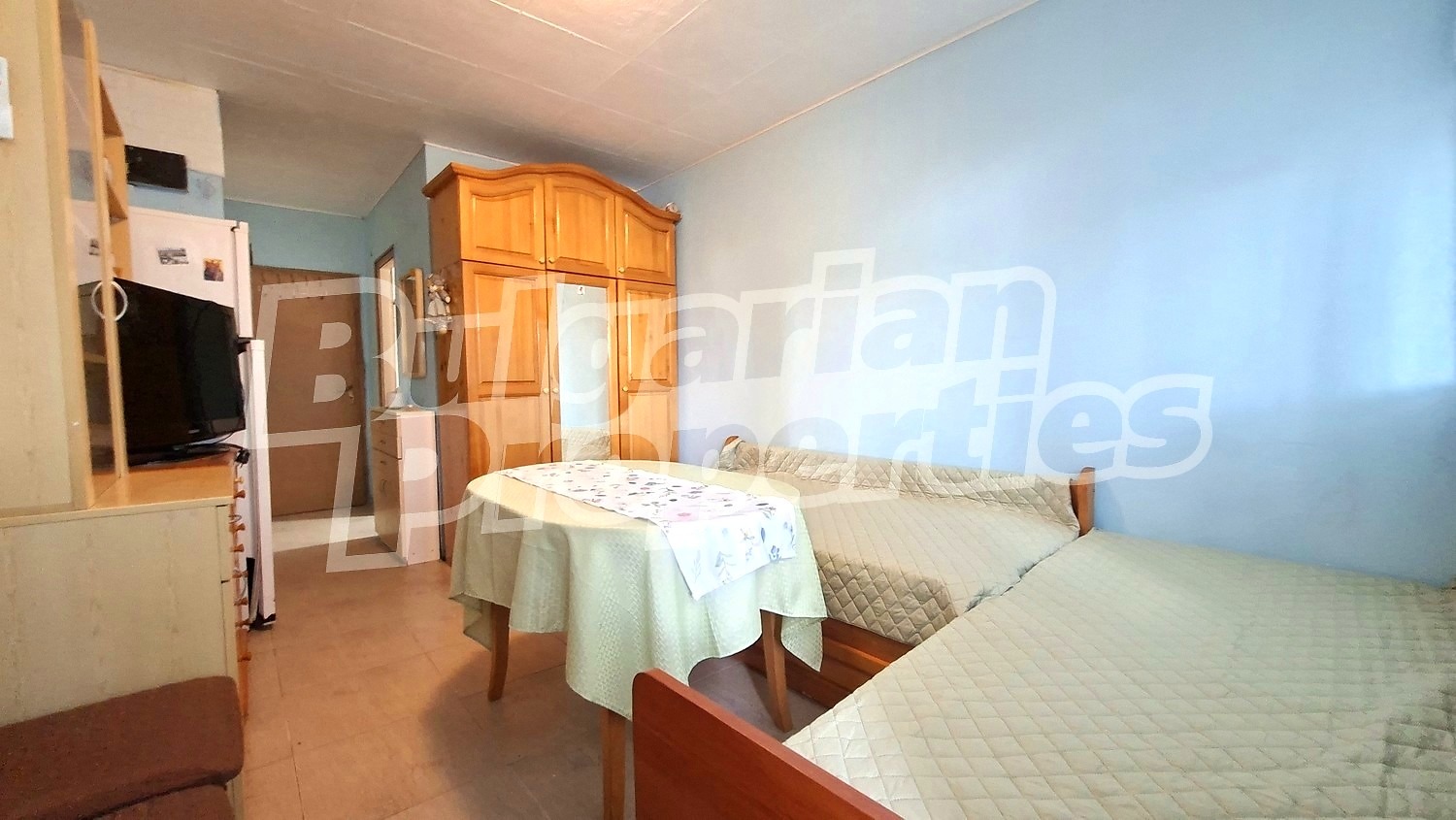 ������� 2-����� | Imot.bg � ����������� 7