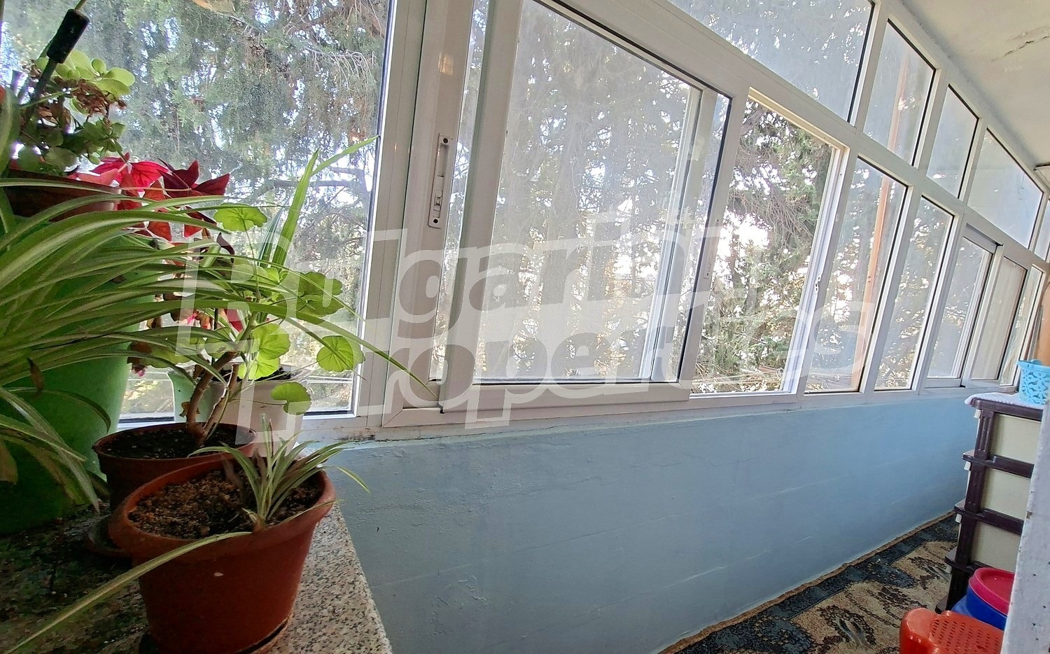 ������� 2-����� | Imot.bg � ����������� 2