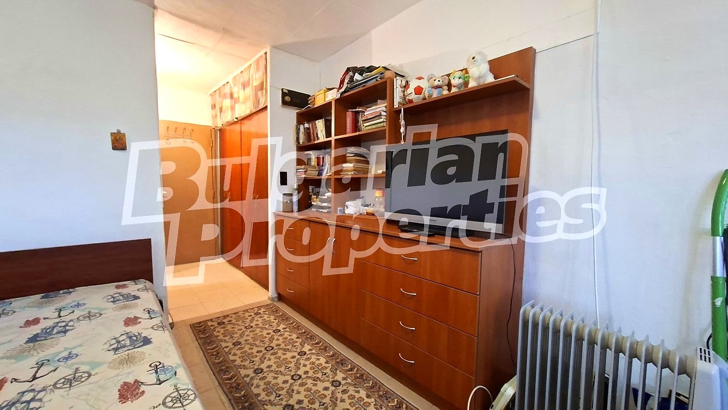 ������� 2-����� | Imot.bg � ����������� 10