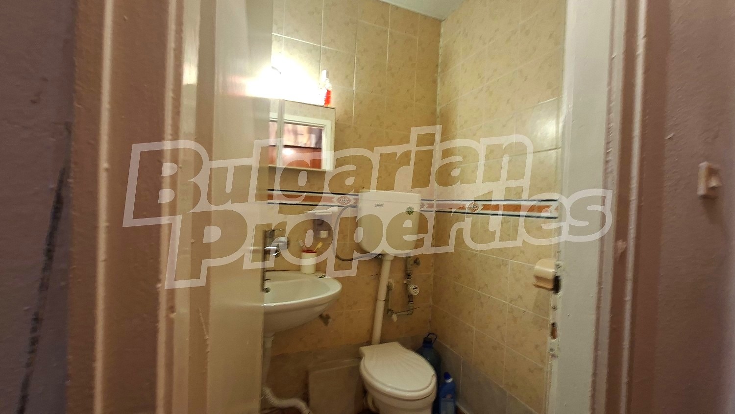 ������� 2-����� | Imot.bg � ����������� 12