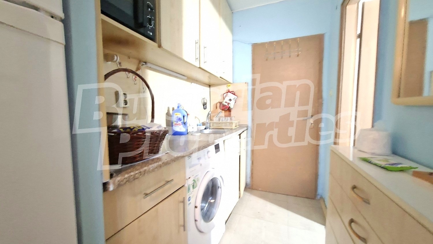 ������� 2-����� | Imot.bg � ����������� 3