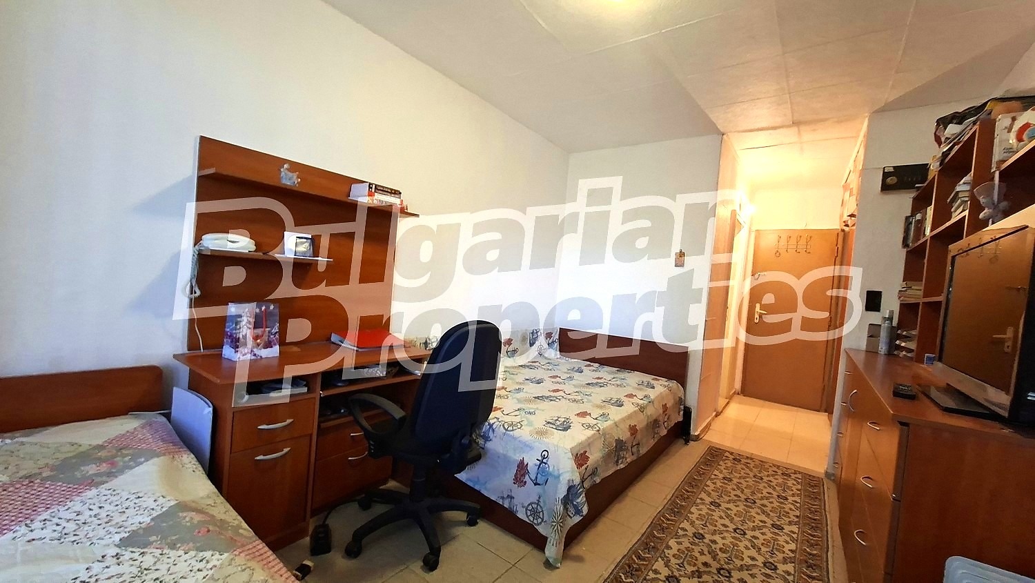 ������� 2-����� | Imot.bg � ����������� 9