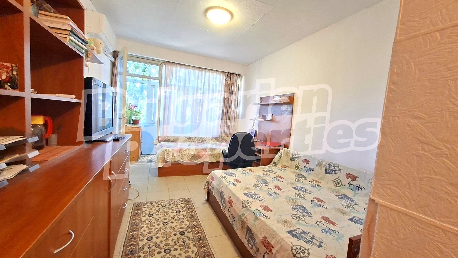 ������� 2-����� | Imot.bg � ����������� 4