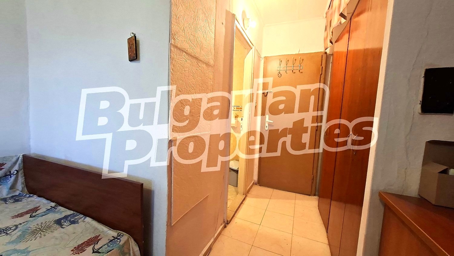 ������� 2-����� | Imot.bg � ����������� 11