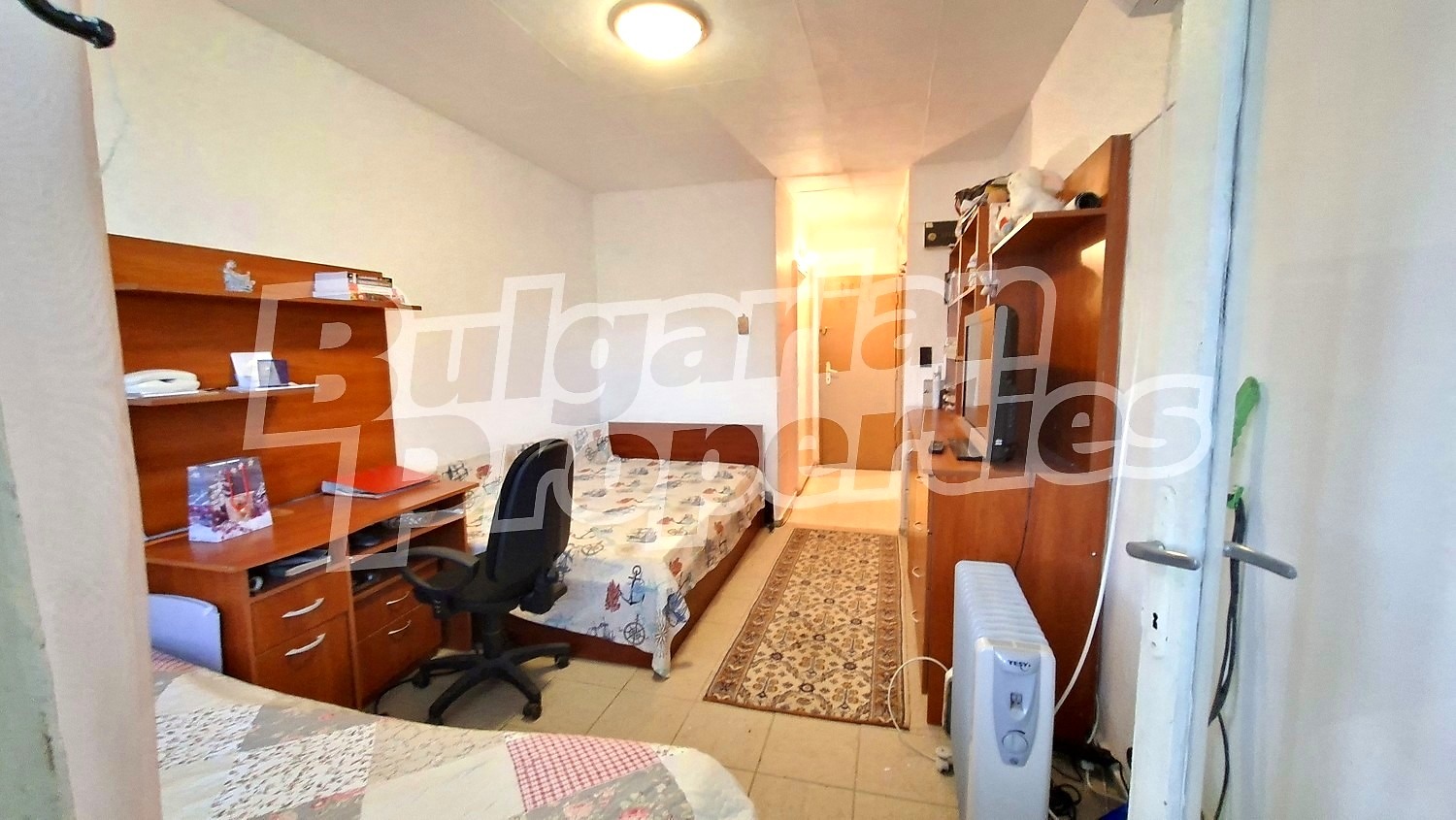 ������� 2-����� | Imot.bg � ����������� 6