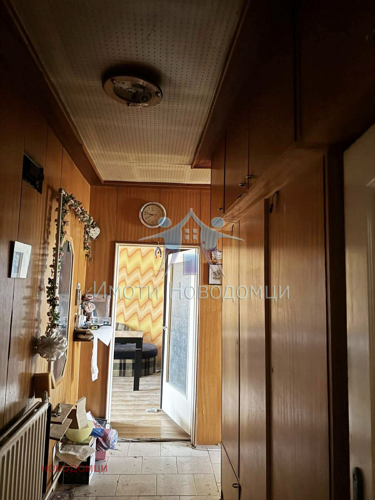 ������� 2-����� | Imot.bg � ����������� 4