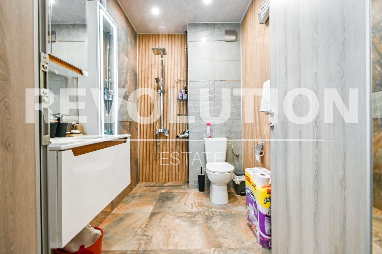 ������� 2-����� | Imot.bg � ����������� 8