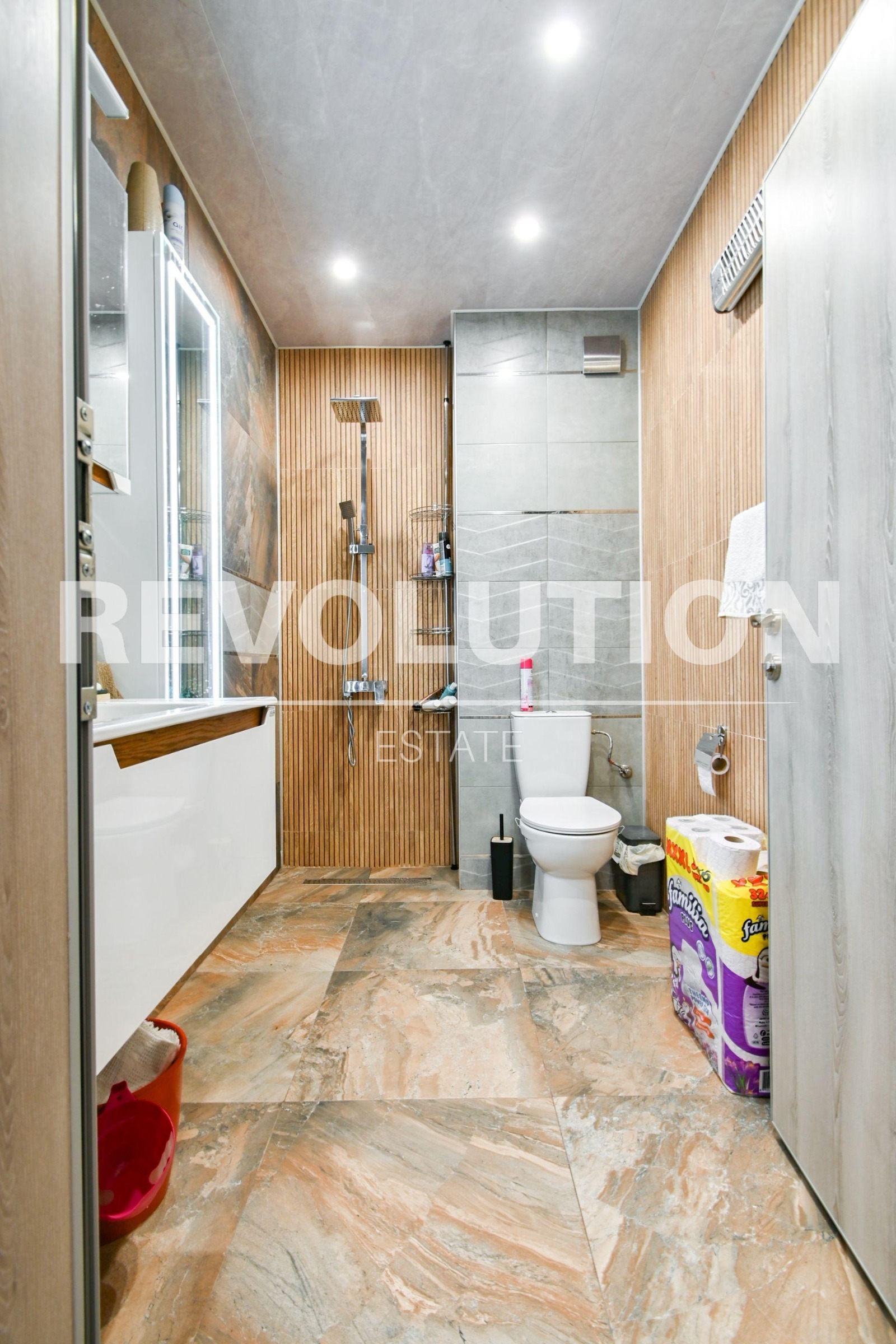 ������� 2-����� | Imot.bg � ����������� 9