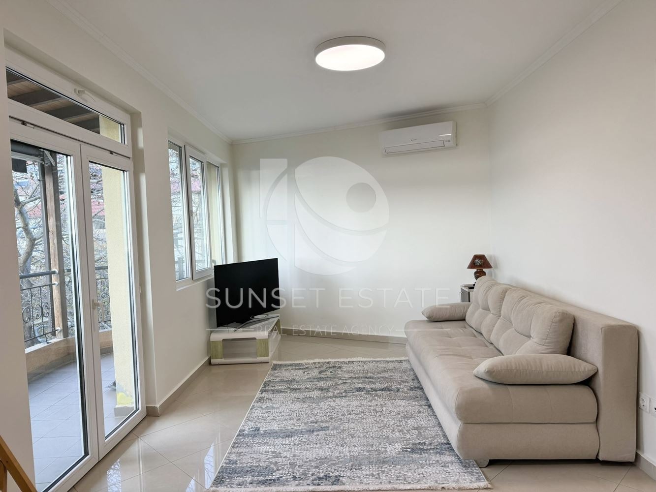 ������� 2-����� | Imot.bg � ����������� 2