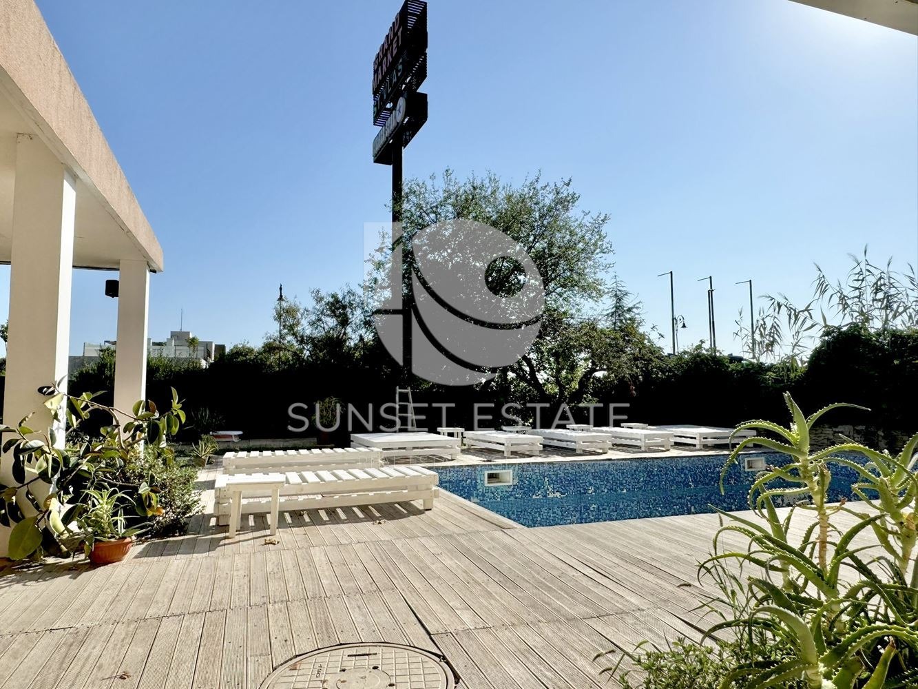 ������� 2-����� | Imot.bg � ����������� 13